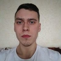 Мастер Александр Ужвиев