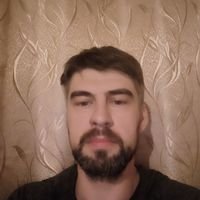Майстер Михаил Козлов