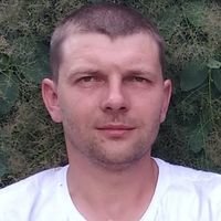 Мастер Евгений Холецкий