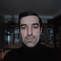 Мастер koba kobaxidze