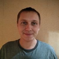 Мастер Ігор Добролевський
