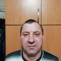 Бригада Едельвейс
