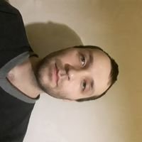 Майстер Ростислав Тихонов