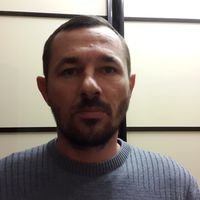 Бригада Бригада Вух