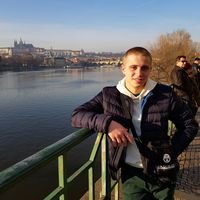 Бригада Работа под ключ