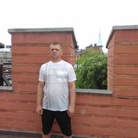 Майстер Александр Шаповалов