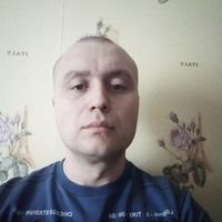 Мастер Ігор Трикіз