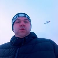 Мастер Черелюк Алексей