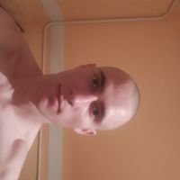 Мастер Святослав Козак
