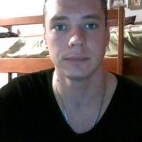 Бригада Плиточник-Лицювальник