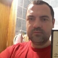Бригада Добродомов