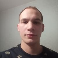 Мастер Юрий Лозко
