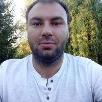 Бригада АЛМАЗНАЯ РЕЗКА И СВЕРЛЕНИЕ