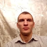 Бригада КиевДемонтаж