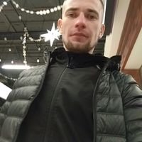Бригада Strong bud