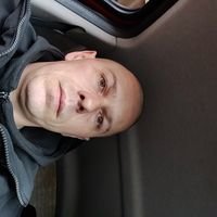 Майстер Сергей Бурдин