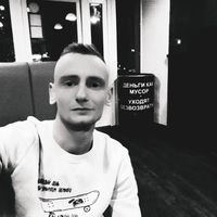 Бригада ValBudInterior