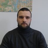 Бригада АНКАР
