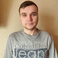 Мастер Андрей Савченко