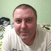 Майстер Богдан Кошман