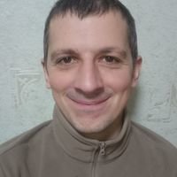 Майстер Антон Братан