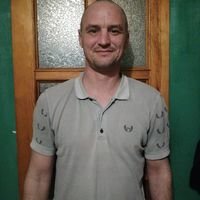 Мастер Игорь Мандзак