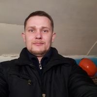 Бригада Строители
