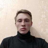 Бригада fast charging