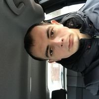Мастер Святослав Ярмак
