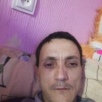 Майстер Дмитрий Паламарчук