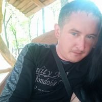 Майстер Артем Любченко