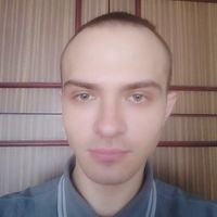 Мастер Илья Кирьяков