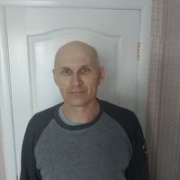 Мастер Александр Духота