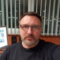 Бригада Графенбуд