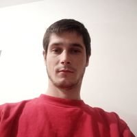 Майстер Артём Фёдоров