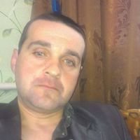 Бригада Монтажні та демонтажні роботи