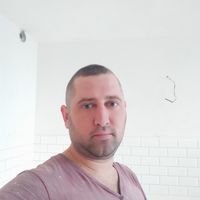 Бригада Злосні строїтєлі