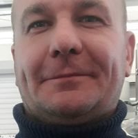 Бригада Бригада"СпецСтройМонтаж"