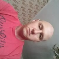 Мастер Василь Кулик