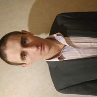 Мастер Иван Студильний