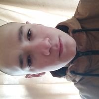 Майстер Максим Прохорчук