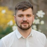 Бригада "Надёжный дом"