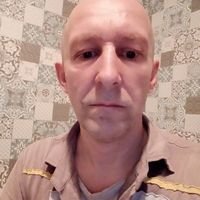 Мастер Руслан Клинецкий