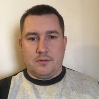 Бригада Сіті буд