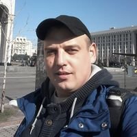 Бригада Pro100 repair