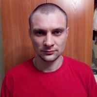 Мастер Максим Богачук