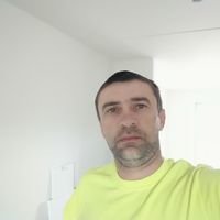 Майстер Валерий Поданев