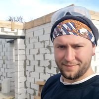 Бригада Good Brigade
