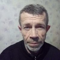 Мастер Александр Губенко