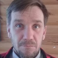 Бригада Строимкаксебе